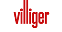 VILLIGER-KIEL