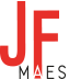 JF Maes Distribution